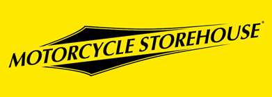 Motorcycle Storehouse